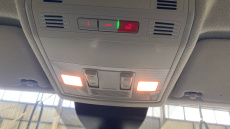 SEAT Arona 1.0 TSI 110 SE Technology 5dr DSG Petrol Hatchback